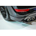 m&s body kit aero parts hyndai tucson tl 2015-17